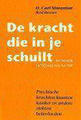 De kracht die in je schuilt