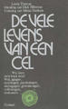 De vele levens van een cel