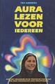 Aura lezen voor iedereen
