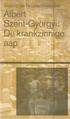 De krankzinnige aap