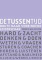 De tussentijd