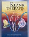 Het boek der klanktherapie