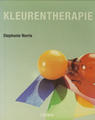 Kleurentherapie