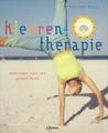 Kleurentherapie