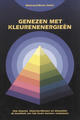 Genezen met kleurenenergie&#235;n