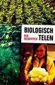 Biologisch telen