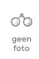 Tussen angst en ekstase