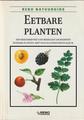 Eetbare planten