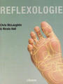 Reflexologie