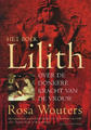 Het boek Lilith
