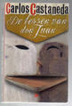 De lessen van Don Juan