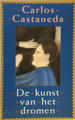 De kunst van het dromen