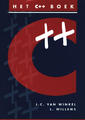 Het C++ Boek