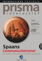 Prisma  Spaans Communicatietrainer