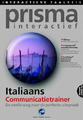 Prisma Italiaans Communicatietrainer
