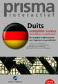 Prisma Duits complete cursus