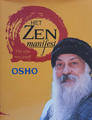 Het Zen manifest