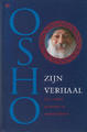 Osho - Zijn verhaal