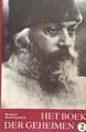 Het Boek der geheimen - 2