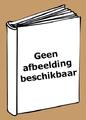 Paranormale ervaringen met honden