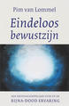 Eindeloos bewustzijn