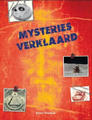 Mysteries verklaard