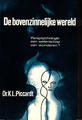 De bovenzinnelijke wereld