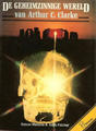 De geheimzinige wereld van Arthur C. Clarke