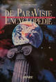 De ParaVisie Encyclopedie
