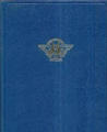 Parapsychologie