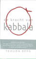 De kracht van kabbala