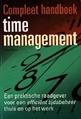 Compleet Handboek Time Management