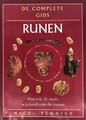De complete gids Runen