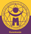 Handleiding Runenkunde