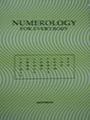 Numerology for Everybody