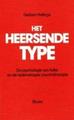 Het heersende type
