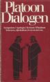 Platoon Dialogen