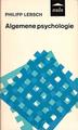 Algemene psychologie