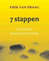 7 stappen