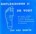 Reflexzones II - De voet