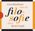 Geschiedenis van de filosofie