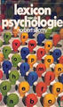 Lexicon van de psychologie