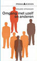 Omgaan met uzelf en anderen