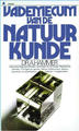 Vademecum van de natuurkunde