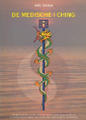 De medische I Ching