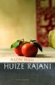 Huize Rajani