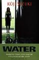 Dark Water