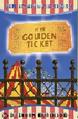 Het gouden ticket
