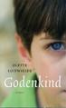 Godenkind