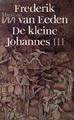 De kleine Johannes